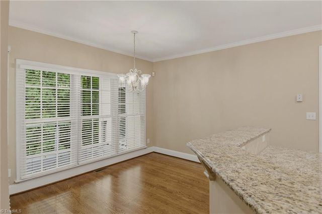 3003 Lodge Drive, Jamestown, NC 27282