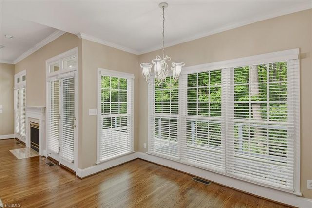 3003 Lodge Drive, Jamestown, NC 27282