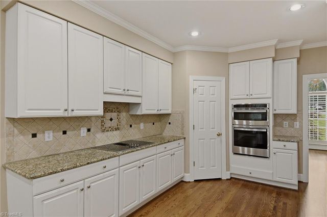 3003 Lodge Drive, Jamestown, NC 27282