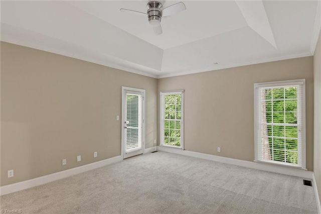 3003 Lodge Drive, Jamestown, NC 27282