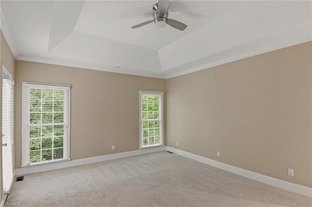 3003 Lodge Drive, Jamestown, NC 27282