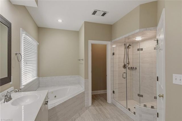3003 Lodge Drive, Jamestown, NC 27282