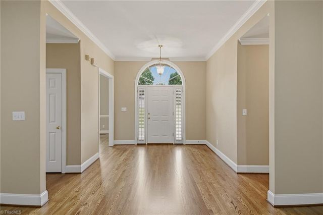 3003 Lodge Drive, Jamestown, NC 27282