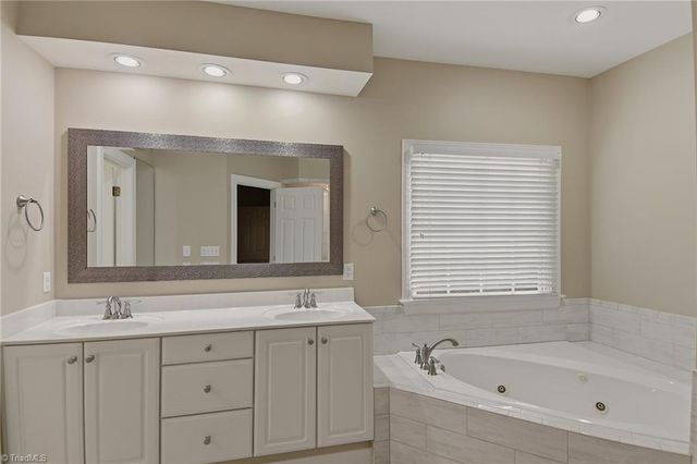 3003 Lodge Drive, Jamestown, NC 27282