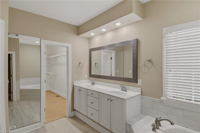 3003 Lodge Drive, Jamestown, NC 27282