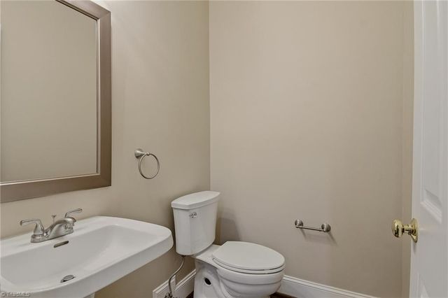 3003 Lodge Drive, Jamestown, NC 27282