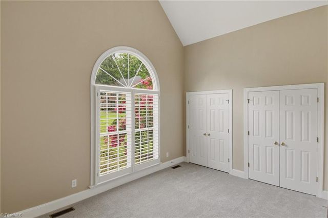 3003 Lodge Drive, Jamestown, NC 27282