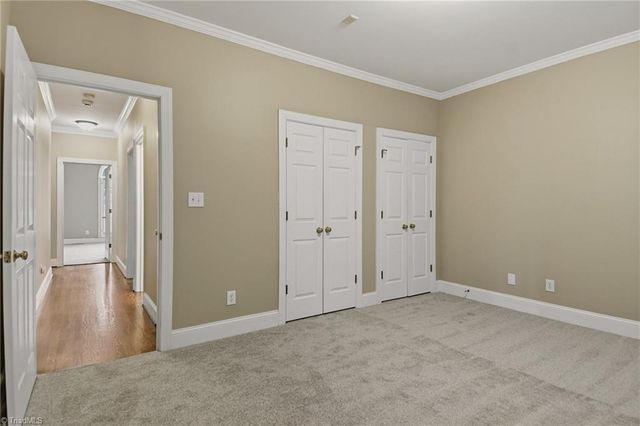 3003 Lodge Drive, Jamestown, NC 27282