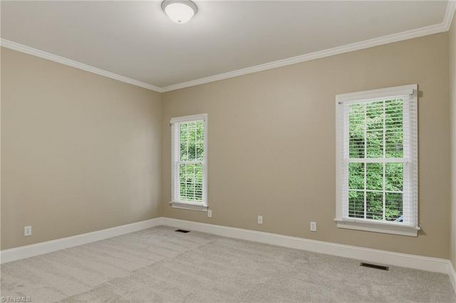3003 Lodge Drive, Jamestown, NC 27282