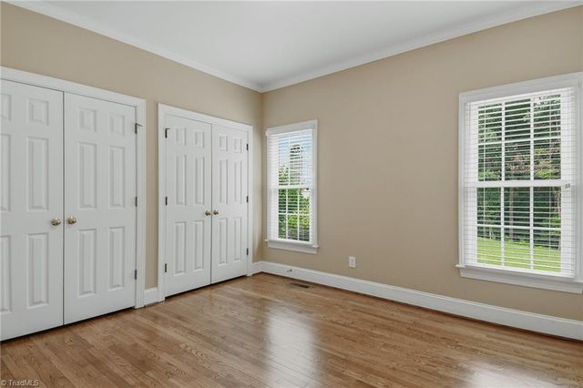 3003 Lodge Drive, Jamestown, NC 27282