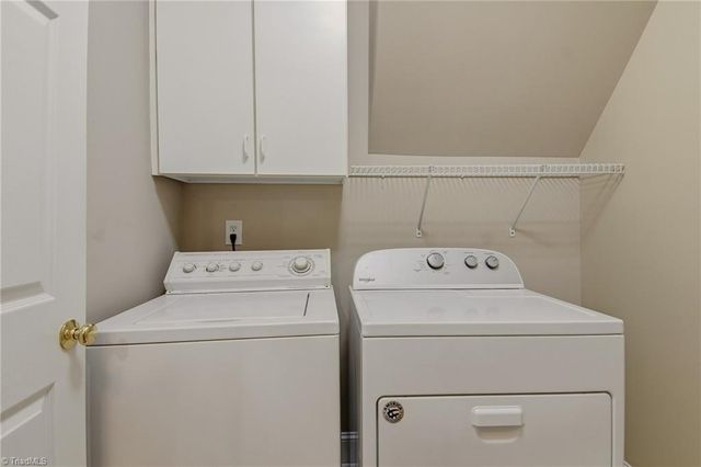 3003 Lodge Drive, Jamestown, NC 27282