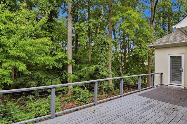 3003 Lodge Drive, Jamestown, NC 27282