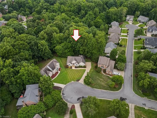 3003 Lodge Drive, Jamestown, NC 27282