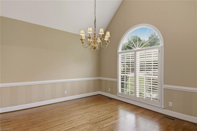 3003 Lodge Drive, Jamestown, NC 27282