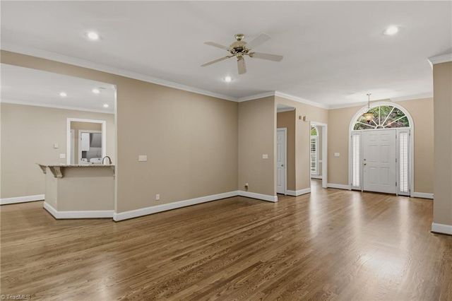 3003 Lodge Drive, Jamestown, NC 27282
