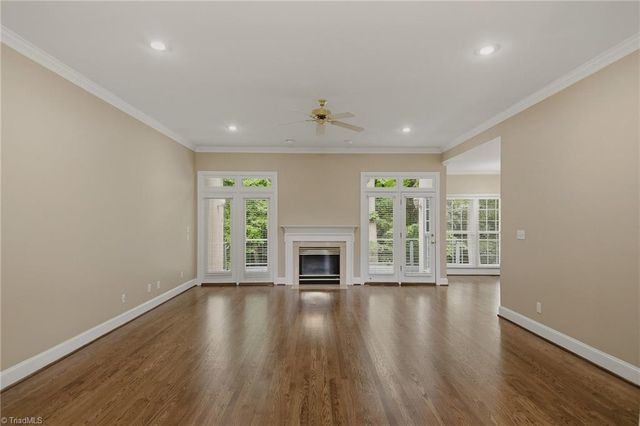 3003 Lodge Drive, Jamestown, NC 27282