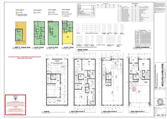 250 E Dallas Road 112, Grapevine, TX 76051