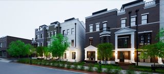 250 E Dallas Road 112, Grapevine, TX 76051