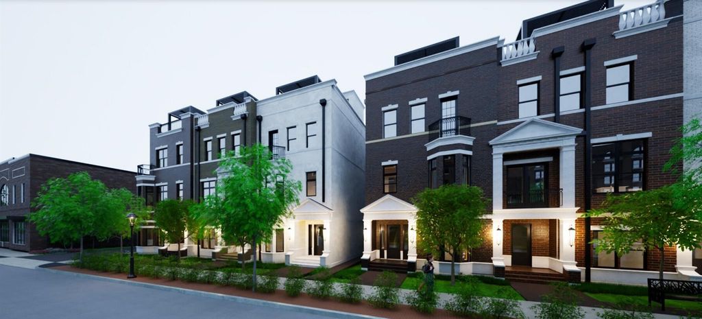 250 E Dallas Road 112, Grapevine, TX 76051