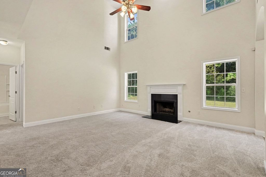 9770 Ivey Ridge Circle, Jonesboro, GA 30238 — photo 4