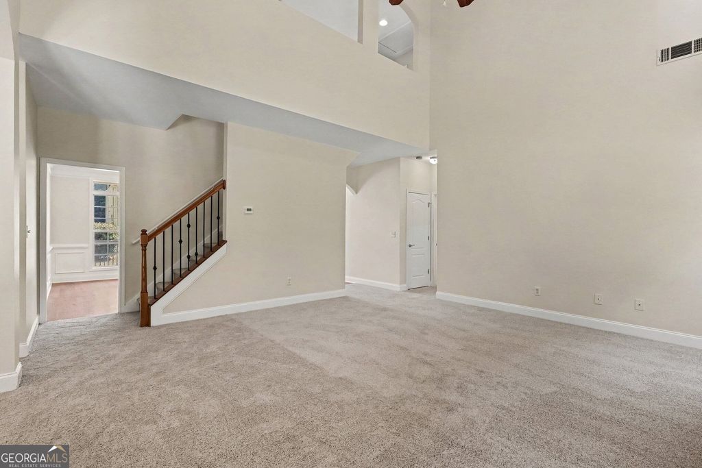 9770 Ivey Ridge Circle, Jonesboro, GA 30238 — photo 5