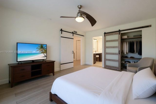 5715 Bayberry Ln, Tamarac, FL 33319