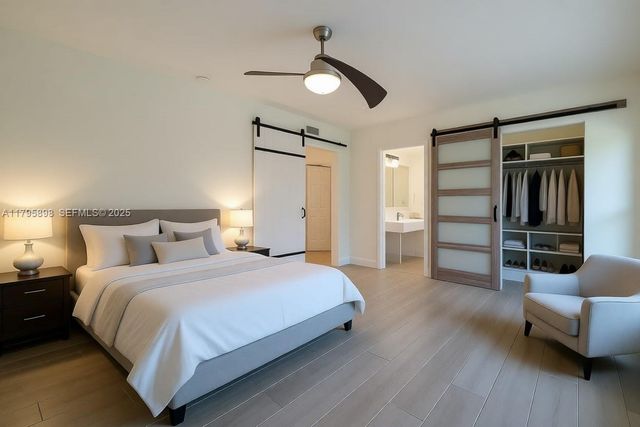 5715 Bayberry Ln, Tamarac, FL 33319