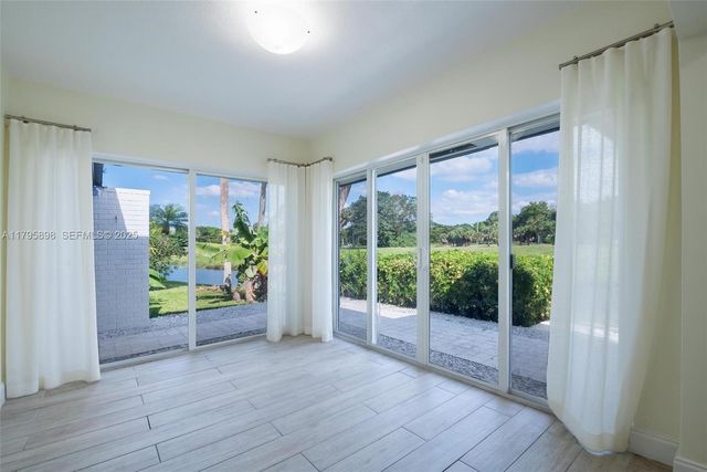 5715 Bayberry Ln, Tamarac, FL 33319