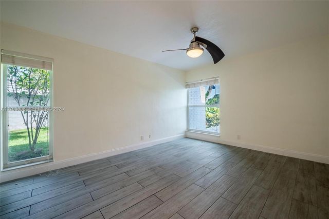 5715 Bayberry Ln, Tamarac, FL 33319