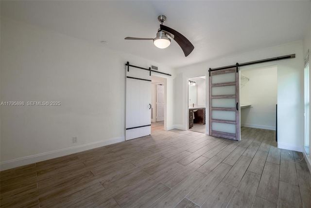 5715 Bayberry Ln, Tamarac, FL 33319