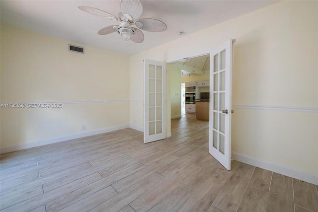 5715 Bayberry Ln, Tamarac, FL 33319