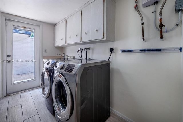 5715 Bayberry Ln, Tamarac, FL 33319