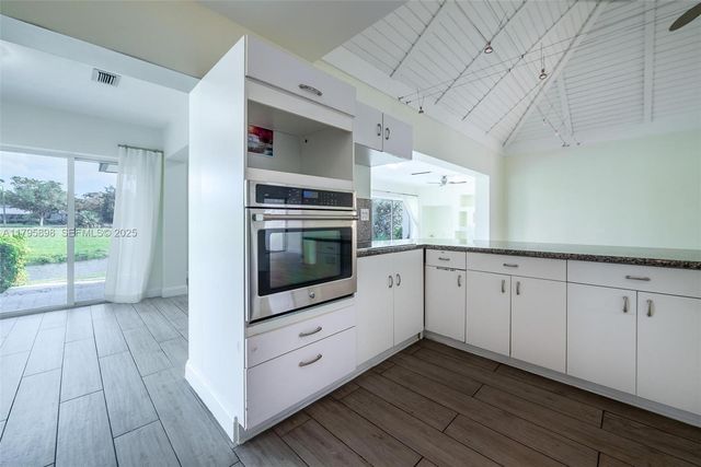 5715 Bayberry Ln, Tamarac, FL 33319