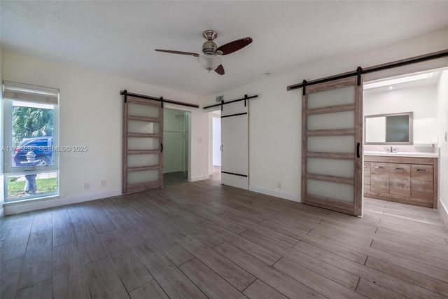 5715 Bayberry Ln, Tamarac, FL 33319