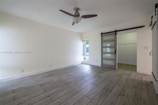 5715 Bayberry Ln, Tamarac, FL 33319