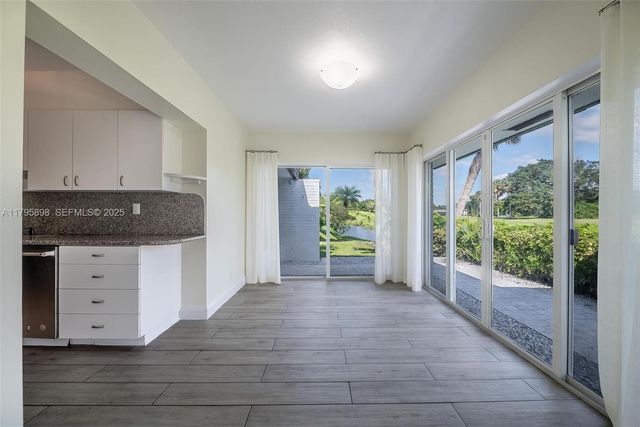 5715 Bayberry Ln, Tamarac, FL 33319