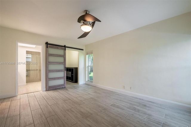 5715 Bayberry Ln, Tamarac, FL 33319