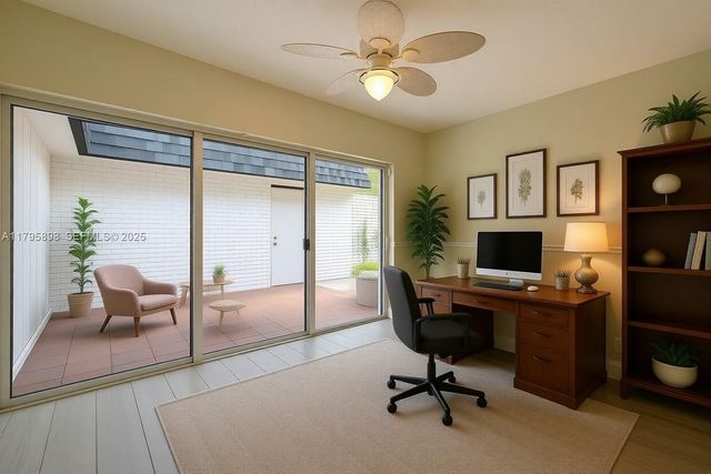 5715 Bayberry Ln, Tamarac, FL 33319