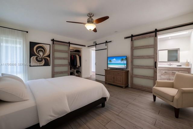 5715 Bayberry Ln, Tamarac, FL 33319