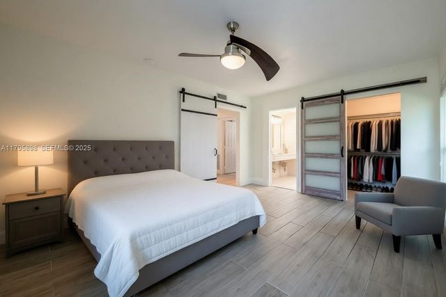 5715 Bayberry Ln, Tamarac, FL 33319