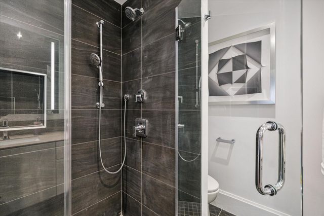 1701 Hermann Drive 30D, Houston, TX 77004