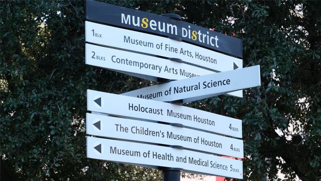 1701 Hermann Drive 30D, Houston, TX 77004