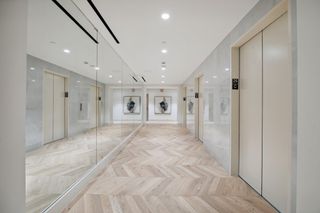 1701 Hermann Drive 30D, Houston, TX 77004