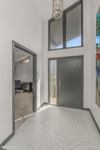 1830 Willow Point Drive, Shreveport, LA 71119