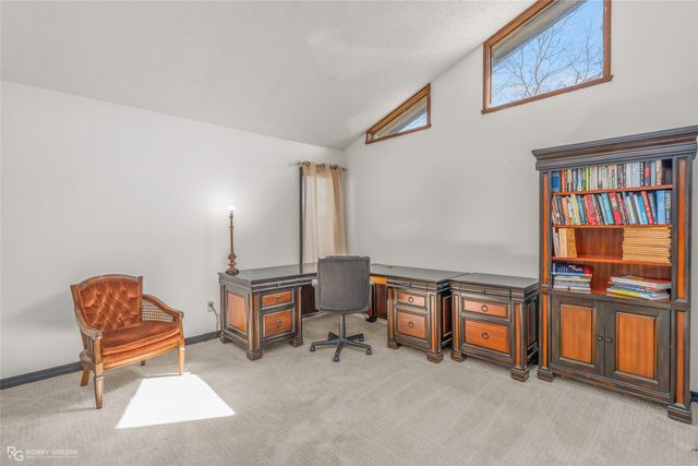 1830 Willow Point Drive, Shreveport, LA 71119