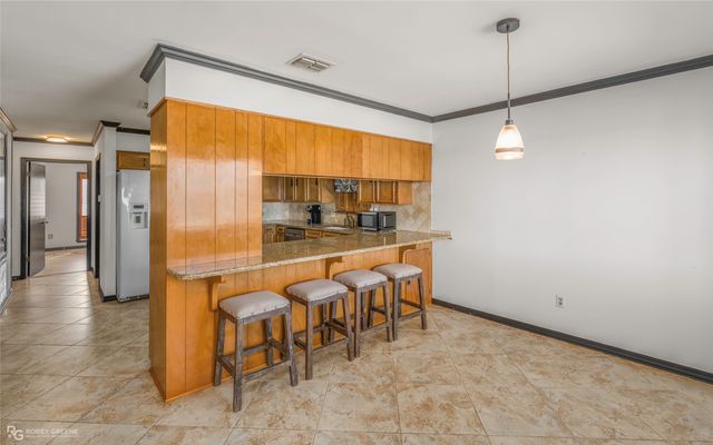 1830 Willow Point Drive, Shreveport, LA 71119