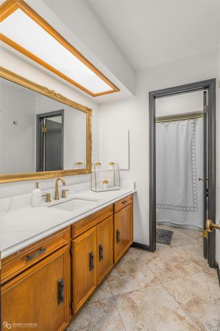 1830 Willow Point Drive, Shreveport, LA 71119