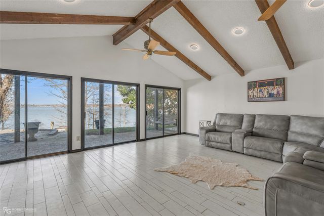 1830 Willow Point Drive, Shreveport, LA 71119