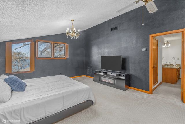 1830 Willow Point Drive, Shreveport, LA 71119