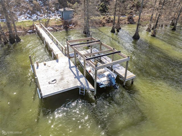 1830 Willow Point Drive, Shreveport, LA 71119